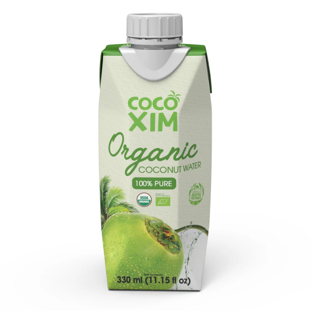 COCOXIM-Organic-Pure-Coconut-Water