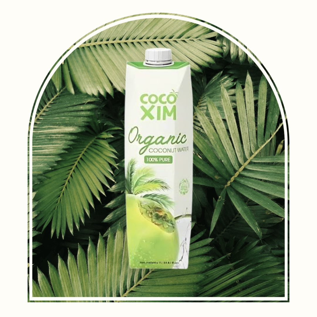Organic_Coconut_Water