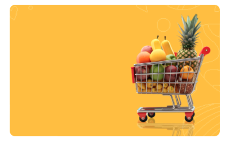 Organic Foods